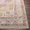 Livabliss Ephesians EPC-2341 Area Rug , With Fringe EPC2341-81013 - alternate 4